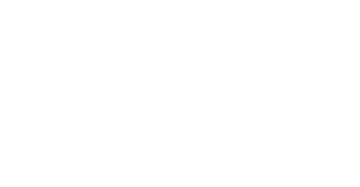 3 sons gutters Homestead Avenue Hillsdale, NJ 07642