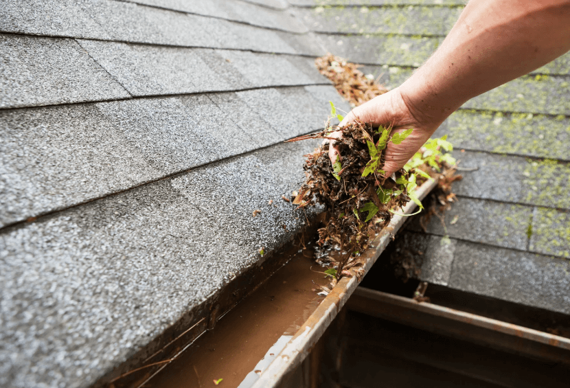3-sons-gutters-new-jersey(1)