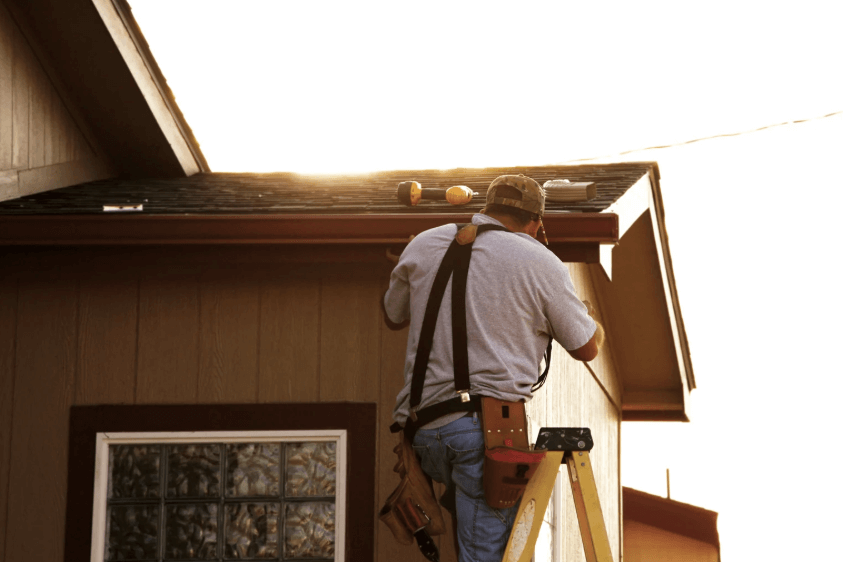 3-sons-gutters-new-jersey(10)