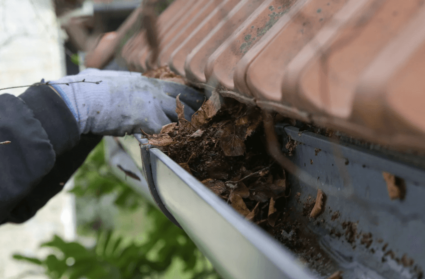 3-sons-gutters-new-jersey(11)