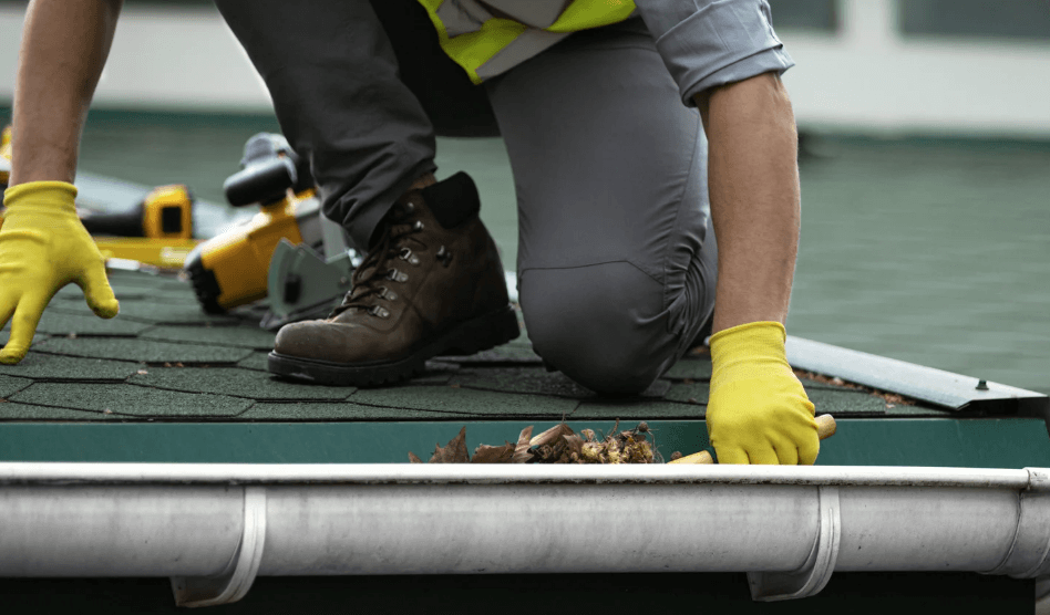 3-sons-gutters-new-jersey(2)