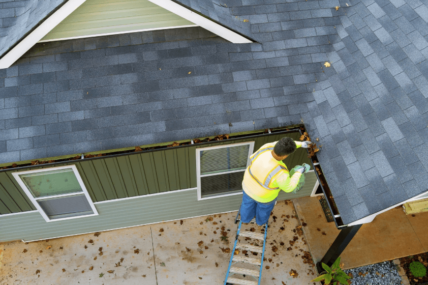 3-sons-gutters-new-jersey(3)