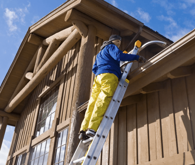 3-sons-gutters-new-jersey(4)