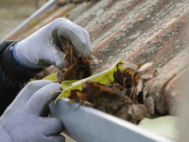 3-sons-gutters-new-jersey(5)