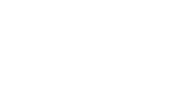 3 sons gutters Homestead Avenue Hillsdale, NJ 07642